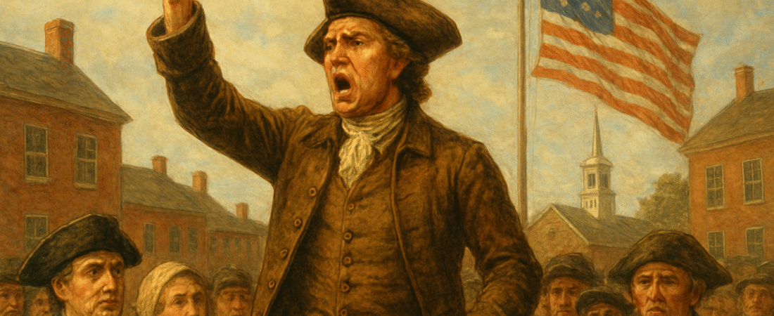 Evolving American Notions of Speech and Privacy