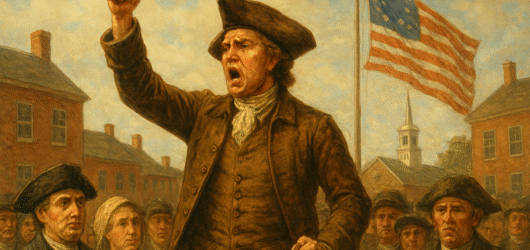 Evolving American Notions of Speech and Privacy