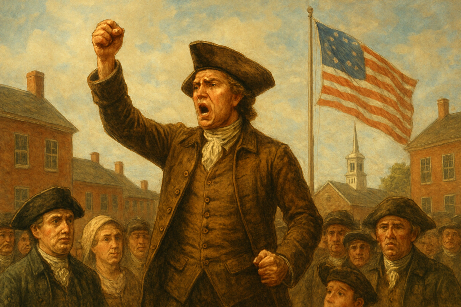 Evolving American Notions of Speech and Privacy