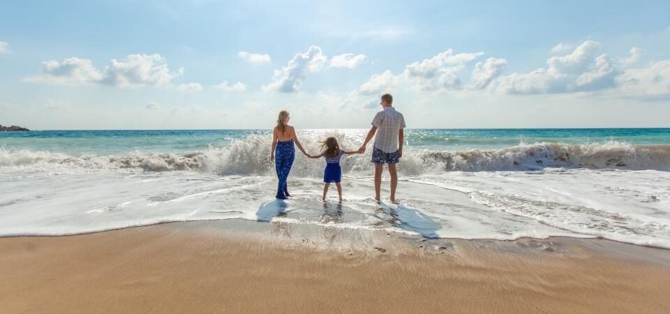 Diverging Priorities: Marriage & Family