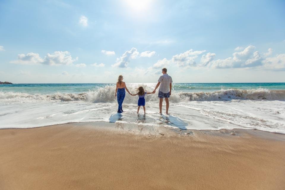 Diverging Priorities: Marriage & Family
