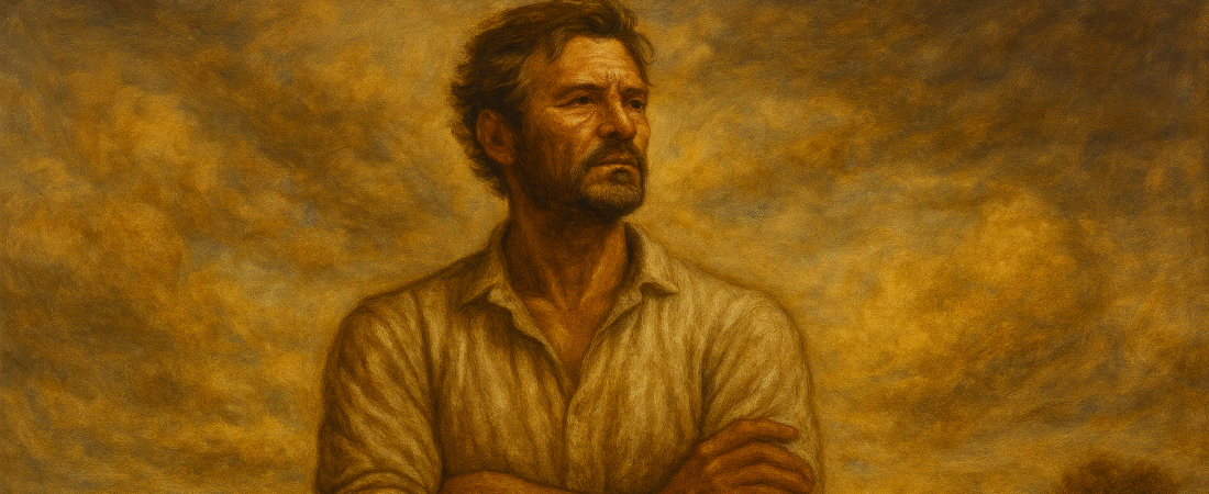 Financial Independence and Personal Responsibility