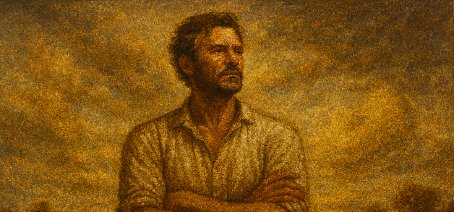 Financial Independence and Personal Responsibility